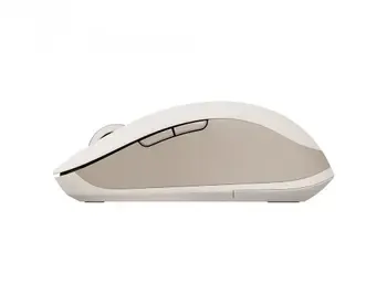 Მაუსი Xiaomi Bhr8849Gl, Wireless, Bluetooth, USB, Mouse თბილისი - photo 3