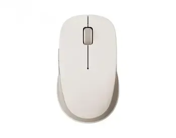 Მაუსი Xiaomi Bhr8849Gl, Wireless, Bluetooth, USB, Mouse თბილისი - photo 1