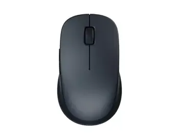 Მაუსი Xiaomi Bhr8850Gl, Wireless, Bluetooth, USB, Mouse თბილისი
