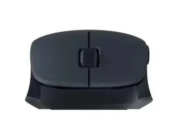Მაუსი Xiaomi Bhr8850Gl, Wireless, Bluetooth, USB, Mouse თბილისი