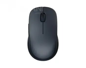 Მაუსი Xiaomi Bhr8850Gl, Wireless, Bluetooth, USB, Mouse თბილისი - photo 1