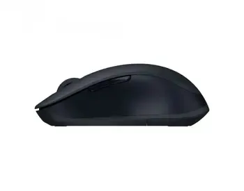 Მაუსი Xiaomi Bhr8850Gl, Wireless, Bluetooth, USB, Mouse თბილისი - photo 3