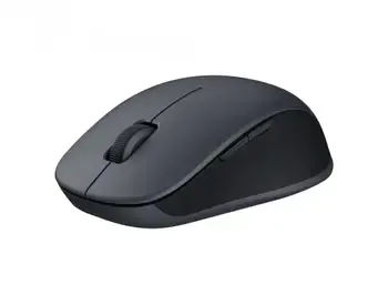 Მაუსი Xiaomi Bhr8850Gl, Wireless, Bluetooth, USB, Mouse თბილისი - photo 2