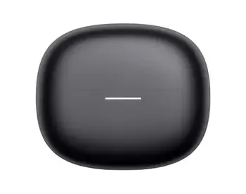 Ყურსასმენი Xiaomi Bhr08Ufgl Redmi Buds 8, Earbuds, Wireles თბილისი