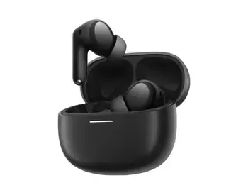 Ყურსასმენი Xiaomi Bhr08Ufgl Redmi Buds 8, Earbuds, Wireles თბილისი