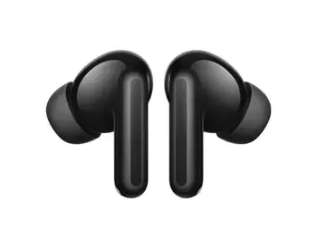 Ყურსასმენი Xiaomi Bhr08Ufgl Redmi Buds 8, Earbuds, Wireles თბილისი