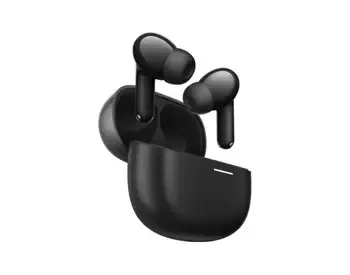 Ყურსასმენი Xiaomi Bhr08Ufgl Redmi Buds 8, Earbuds, Wireles თბილისი