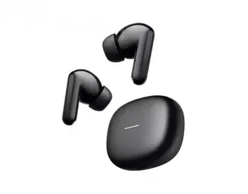 Ყურსასმენი Xiaomi Bhr08Ufgl Redmi Buds 8, Earbuds, Wireles თბილისი - photo 3