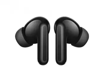 Ყურსასმენი Xiaomi Bhr08Ufgl Redmi Buds 8, Earbuds, Wireles თბილისი - photo 5