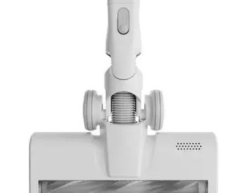 Пылесос Xiaomi Bhr09Bxeu Mijia 4C EU, 400 Вт, 0,55 л. Тбилиси
