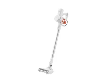 Пылесос Xiaomi Bhr09Bxeu Mijia 4C EU, 400 Вт, 0,55 л. Тбилиси