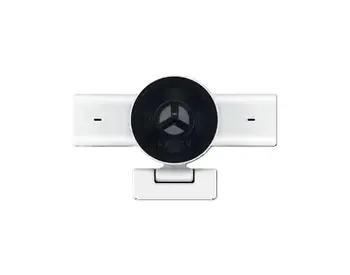 Ვებკამერა Razer Rz19-05380300-R3M1 Kiyo V2 X, FHD, Built-in თბილისი