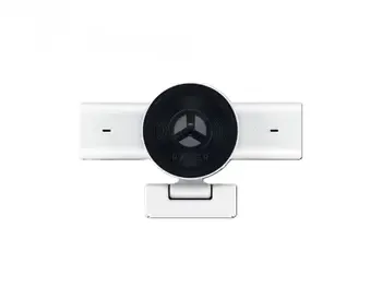 Ვებკამერა Razer Rz19-05380300-R3M1 Kiyo V2 X, FHD, Built-in თბილისი - photo 3