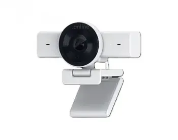 Ვებკამერა Razer Rz19-05380300-R3M1 Kiyo V2 X, FHD, Built-in თბილისი - photo 1