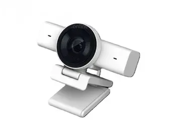 Ვებკამერა Razer Rz19-05380300-R3M1 Kiyo V2 X, FHD, Built-in თბილისი - photo 2