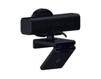 Ვებკამერა Razer Rz19-05380100-R3M1 Kiyo V2 X, FHD, Built-in თბილისი
