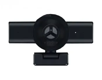Ვებკამერა Razer Rz19-05380100-R3M1 Kiyo V2 X, FHD, Built-in თბილისი - photo 2