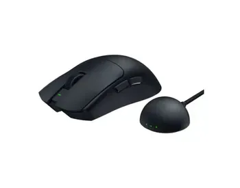 Მაუსი Razer Rz01-05630100-R3G1 Viper V4 Pro Gen-3, Wireles თბილისი