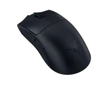 Მაუსი Razer Rz01-05630100-R3G1 Viper V4 Pro Gen-3, Wireles თბილისი