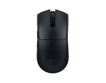Მაუსი Razer Rz01-05630100-R3G1 Viper V4 Pro Gen-3, Wireles თბილისი