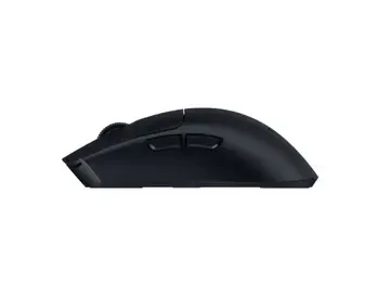 Მაუსი Razer Rz01-05630100-R3G1 Viper V4 Pro Gen-3, Wireles თბილისი