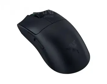 Მაუსი Razer Rz01-05630100-R3G1 Viper V4 Pro Gen-3, Wireles თბილისი - photo 3