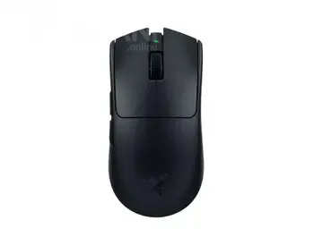 Მაუსი Razer Rz01-05630100-R3G1 Viper V4 Pro Gen-3, Wireles თბილისი - photo 2