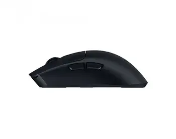 Მაუსი Razer Rz01-05630100-R3G1 Viper V4 Pro Gen-3, Wireles თბილისი - photo 4
