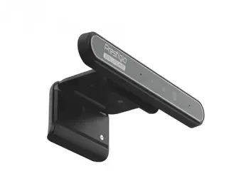 Ვებკამერა Prestigio Solutions Pvccf2M202, FHD, Built-in Micr თბილისი - photo 1