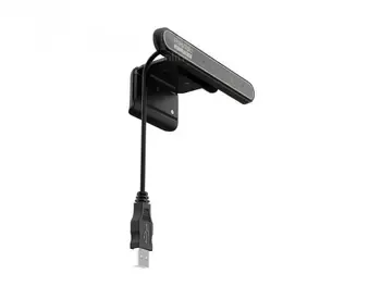Ვებკამერა Prestigio Solutions Pvccf2M202, FHD, Built-in Micr თბილისი - photo 4
