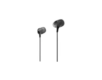 Наушники HyperX Bn7R9Aa Cloud Earbuds III Тбилиси
