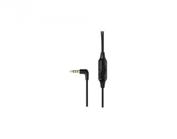 Наушники HyperX Bn7R9Aa Cloud Earbuds III Тбилиси - изображение 4