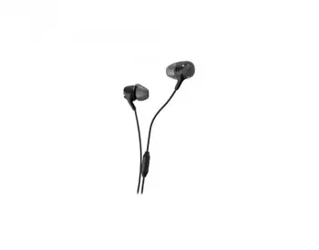 Наушники HyperX Bn7R9Aa Cloud Earbuds III Тбилиси - изображение 2