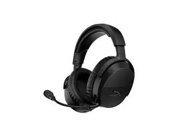 Игровая гарнитура HyperX BS1T8AA Cloud Stinger 3. Тбилиси