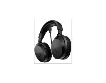Игровая гарнитура HyperX BS1T8AA Cloud Stinger 3. Тбилиси