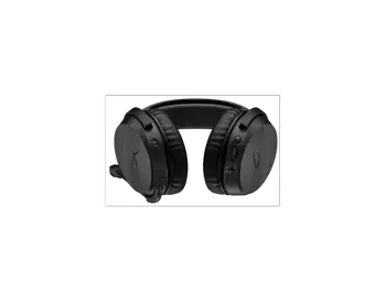 Игровая гарнитура HyperX BS1T8AA Cloud Stinger 3. Тбилиси