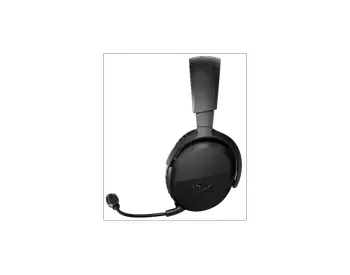 Игровая гарнитура HyperX BS1T8AA Cloud Stinger 3. Тбилиси