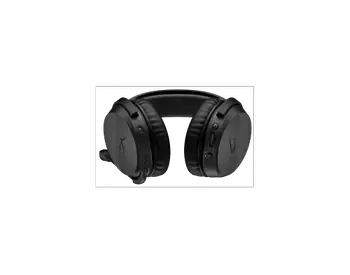 Ყურსასმენი HyperX Bs1T8Aa Cloud Stinger 3, Gaming Headset, თბილისი - photo 5