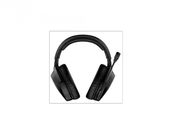 Ყურსასმენი HyperX Bs1T8Aa Cloud Stinger 3, Gaming Headset, თბილისი - photo 3