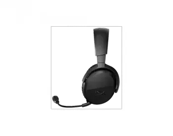 Ყურსასმენი HyperX Bs1T8Aa Cloud Stinger 3, Gaming Headset, თბილისი - photo 2