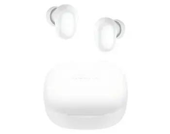 Xiaomi Bhr8773Gl Redmi Buds 6 Play, проводные наушники Тбилиси