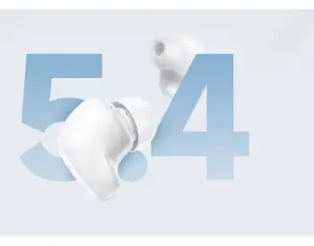 Xiaomi Bhr8773Gl Redmi Buds 6 Play, проводные наушники Тбилиси