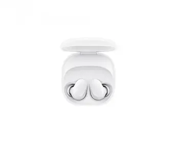 Ყურსასმენი Xiaomi Bhr8773Gl Redmi Buds 6 Play, Earbuds, Wire თბილისი - photo 1