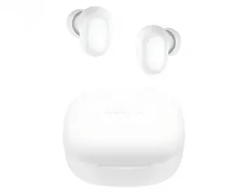 Ყურსასმენი Xiaomi Bhr8773Gl Redmi Buds 6 Play, Earbuds, Wire თბილისი - photo 2