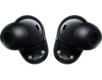 Наушники Xiaomi Bhr8776Gl Redmi Buds 6 Play, проводные. Тбилиси