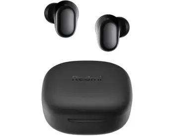 Наушники Xiaomi Bhr8776Gl Redmi Buds 6 Play, проводные. Тбилиси