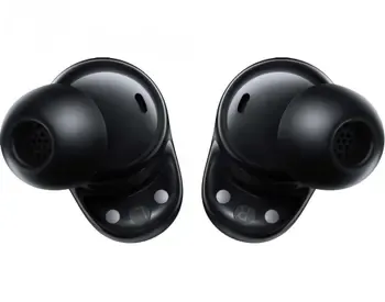 Ყურსასმენი Xiaomi Bhr8776Gl Redmi Buds 6 Play, Earbuds, Wire თბილისი - photo 3