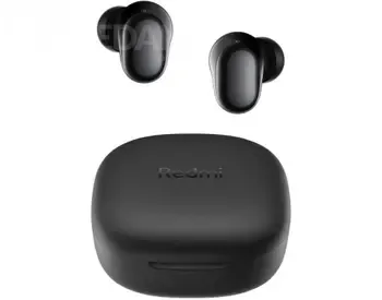 Ყურსასმენი Xiaomi Bhr8776Gl Redmi Buds 6 Play, Earbuds, Wire თბილისი - photo 2