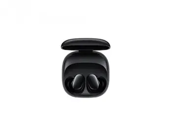 Ყურსასმენი Xiaomi Bhr8776Gl Redmi Buds 6 Play, Earbuds, Wire თბილისი - photo 1