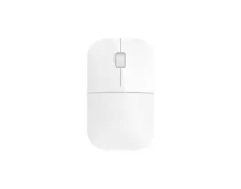 Მაუსი HP Z3700 White Wireless Mouse V0L80Aa თბილისი